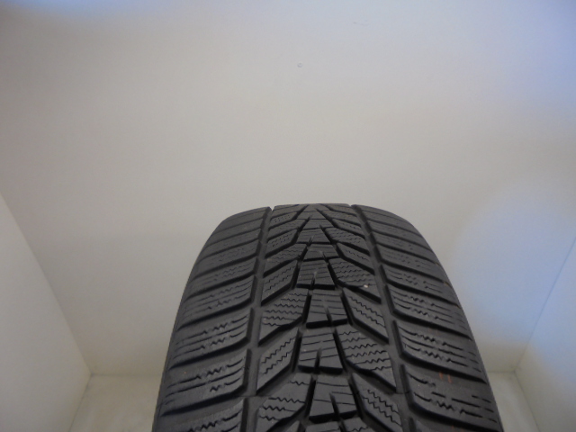 Hankook W330A guma