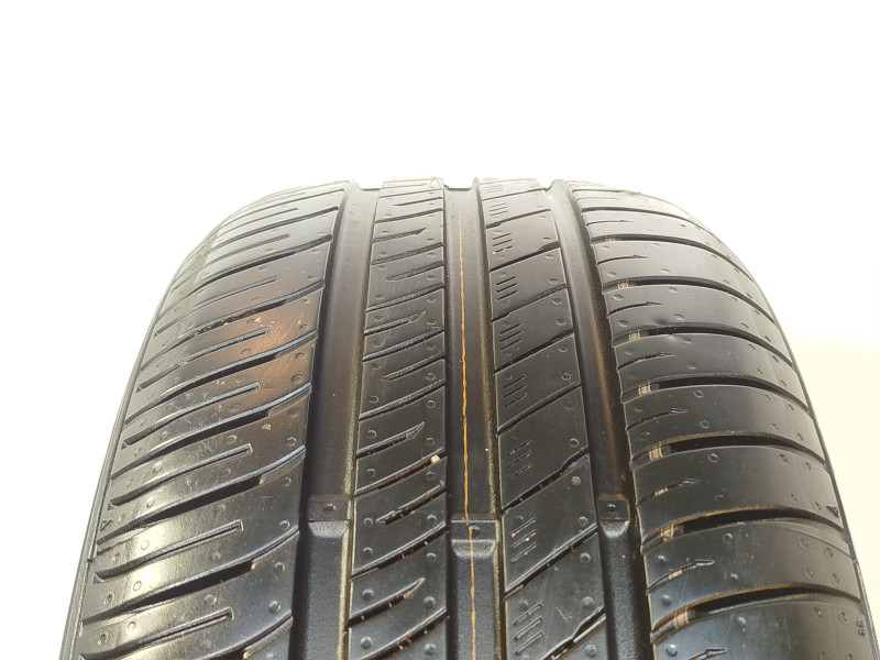Nexen N Blue S guma