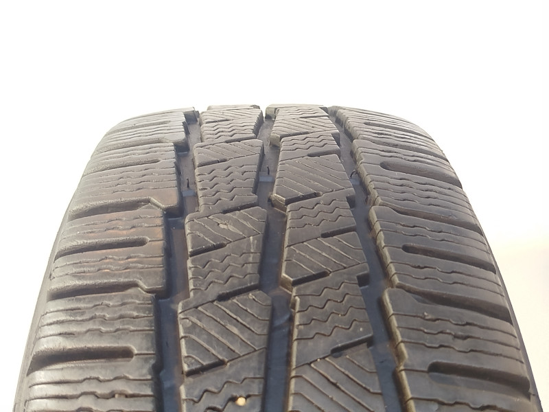 Michelin Agilis Alpin guma