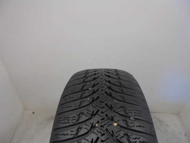 Kumho WP51 guma