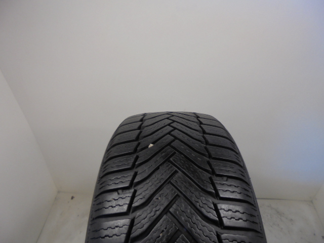 Michelin Alpin 6 guma