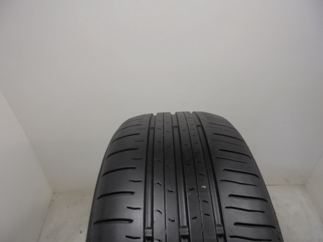 Falken SN832B guma