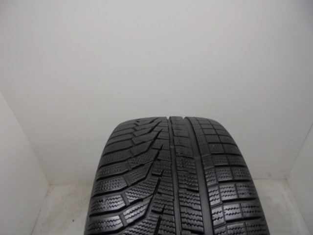 Hankook W320A Winter Icept Evo2 guma