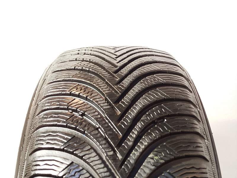 Michelin Alpin 5 guma