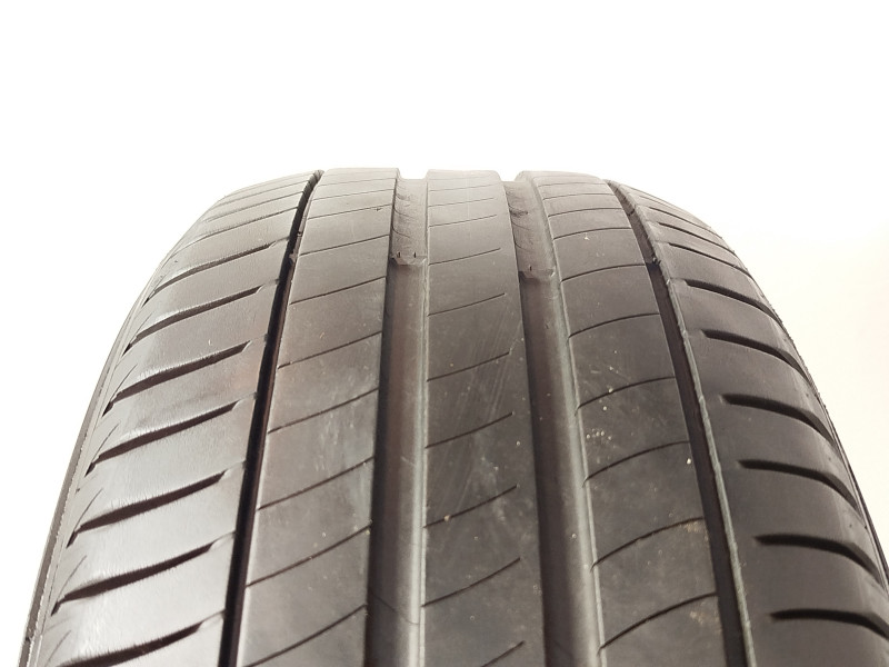 Michelin Primacy 3 guma