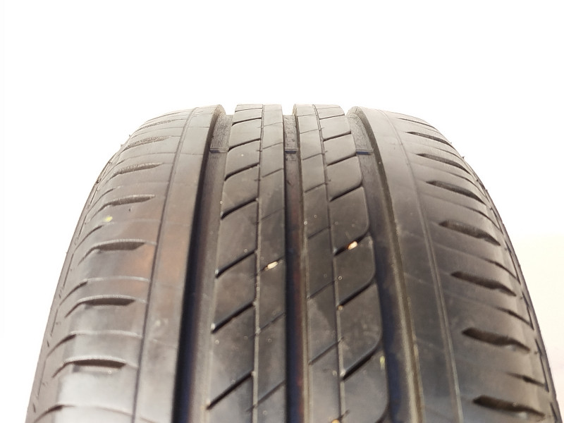 Bridgestone EP150 Ecopia guma