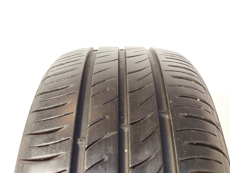 Kumho ES01 Ecowing guma