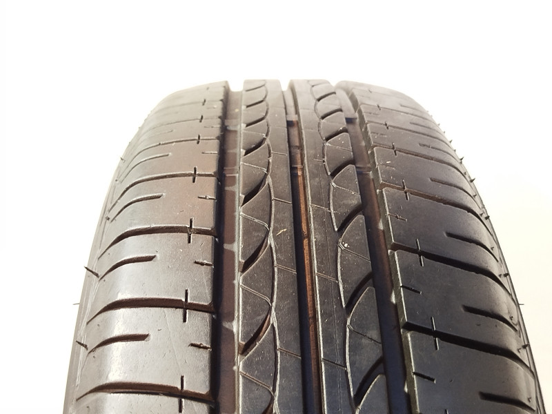 Bridgestone EP25 Ecopia guma
