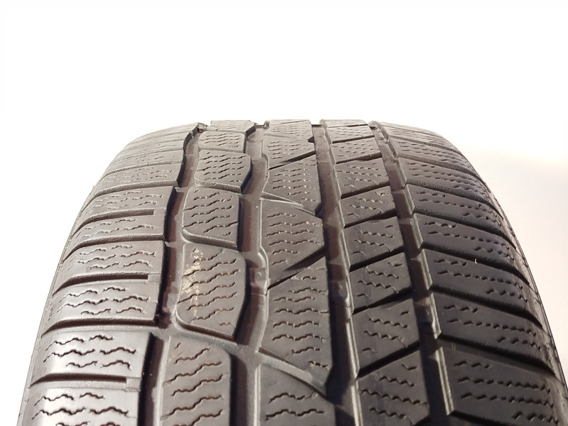 Continental TS830P guma