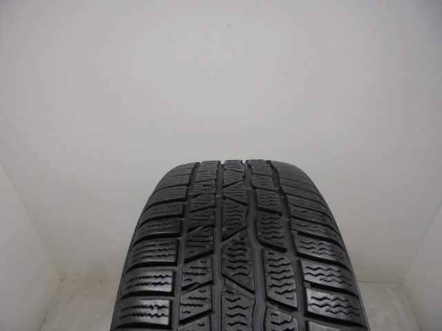 Continental TS830P guma