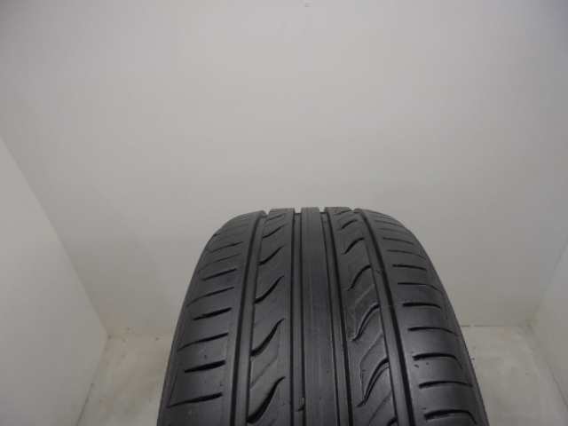 Landsail LS388 guma