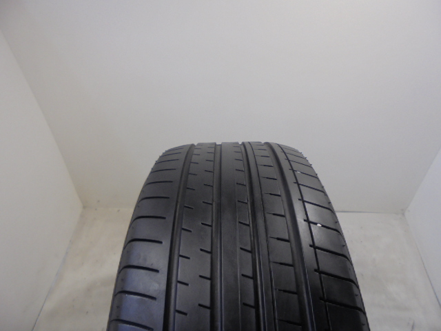 Yokohama BluEarth AE61 guma