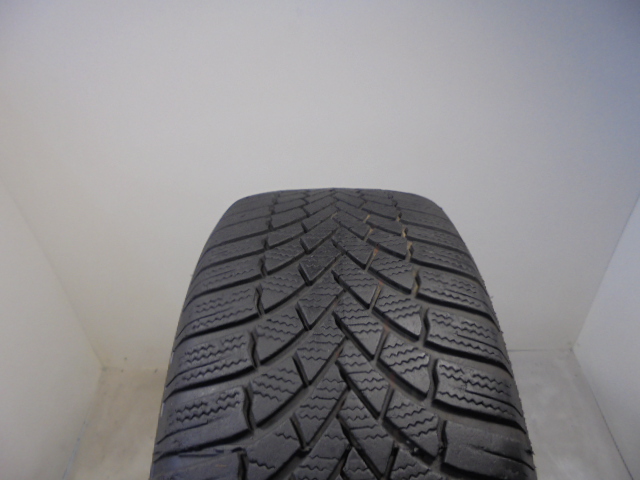 Bridgestone LM005 guma