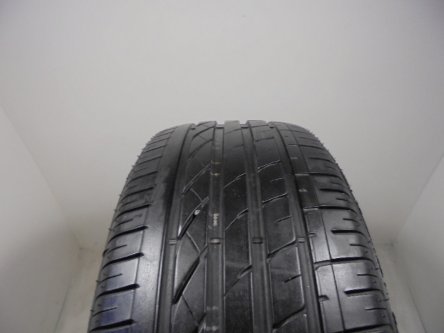 Lassa Competus H/P guma