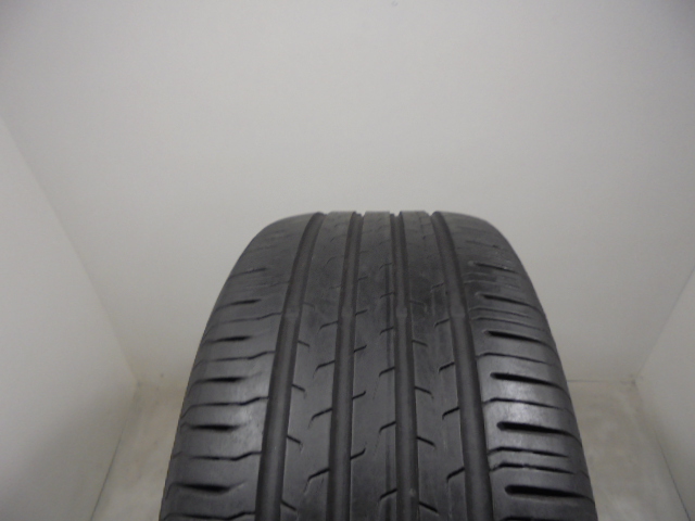 Continental Ecocontact 6 guma