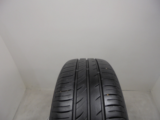 Kumho ES31 Ecowing guma