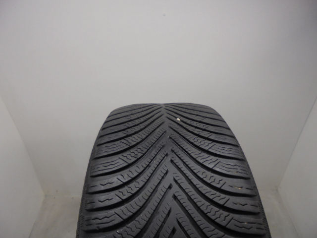 Michelin Alpin 5 guma