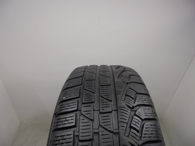 Pirelli Sottozero II RSC guma