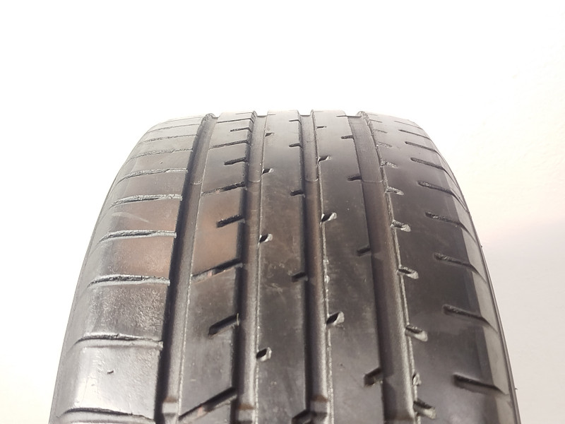 Toyo Proxes R36 guma
