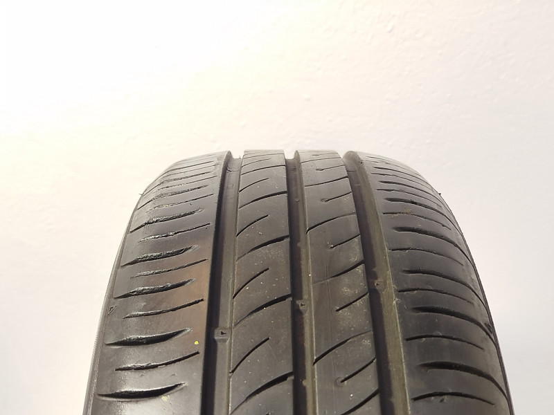 Kumho ES01 Ecowing guma