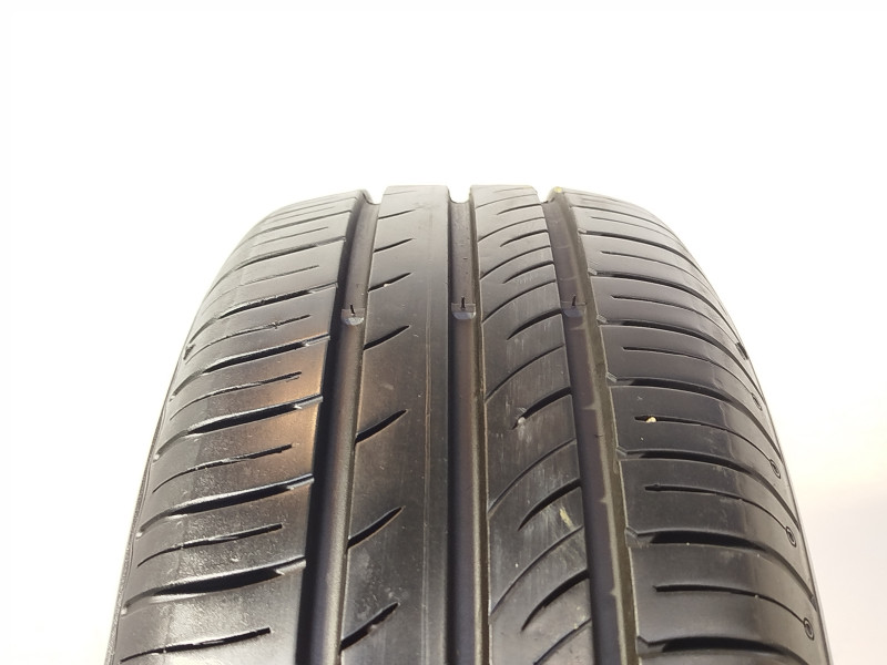 Kumho ES31 Ecowing guma