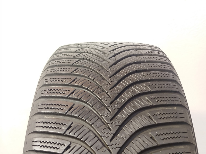 Hankook W452 Winter icept RS2 guma