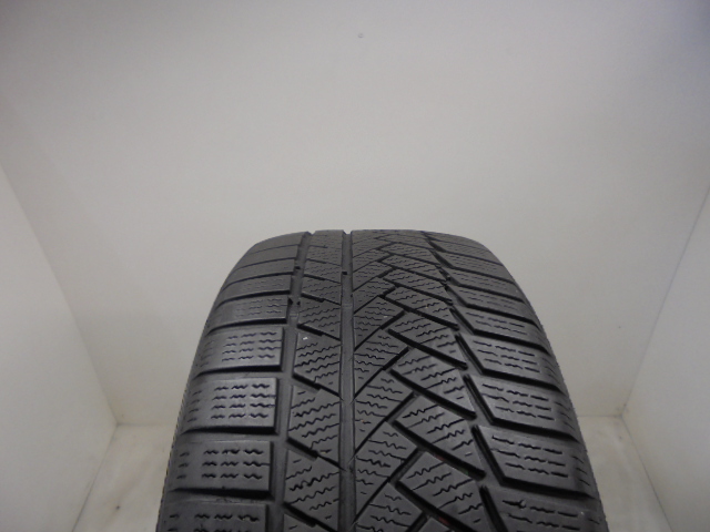 Continental TS850P guma