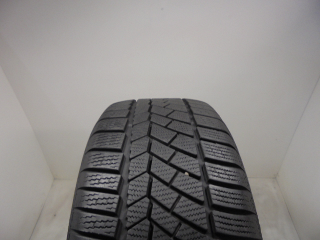 Continental TS830P guma