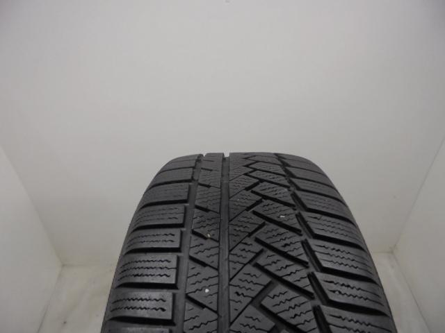 Continental TS850P guma