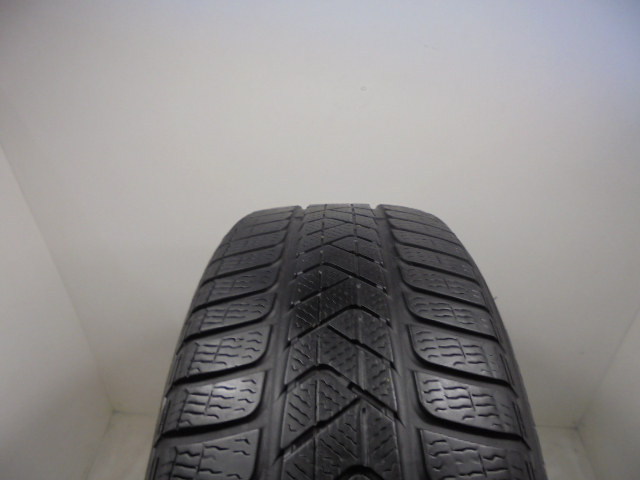 Pirelli Sottozero 3 guma