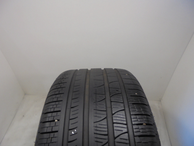 Pirelli Scorpion Verde AS guma