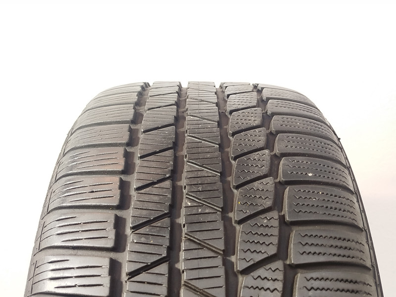 Continental TS810S SSR guma