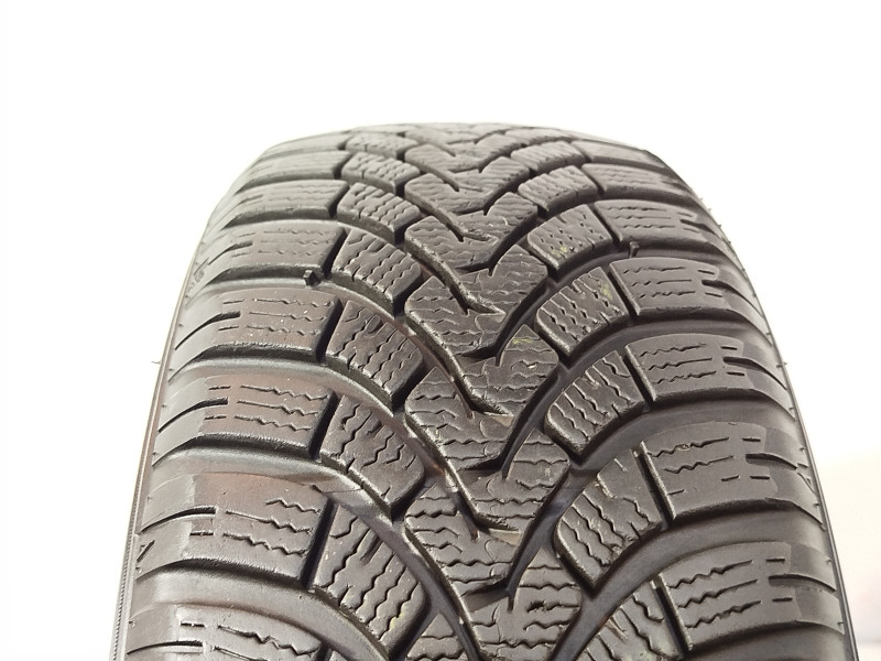 Falken HS01 Eurowinter guma