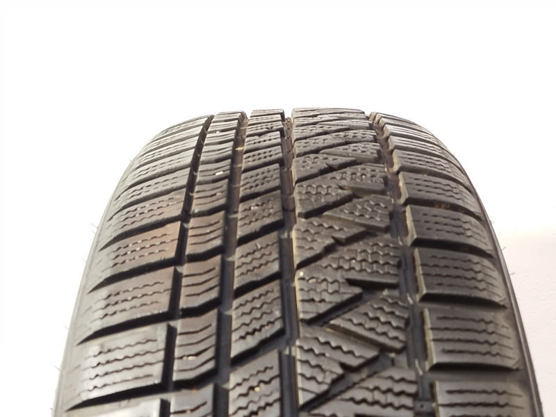 Kumho WS71 SUV guma