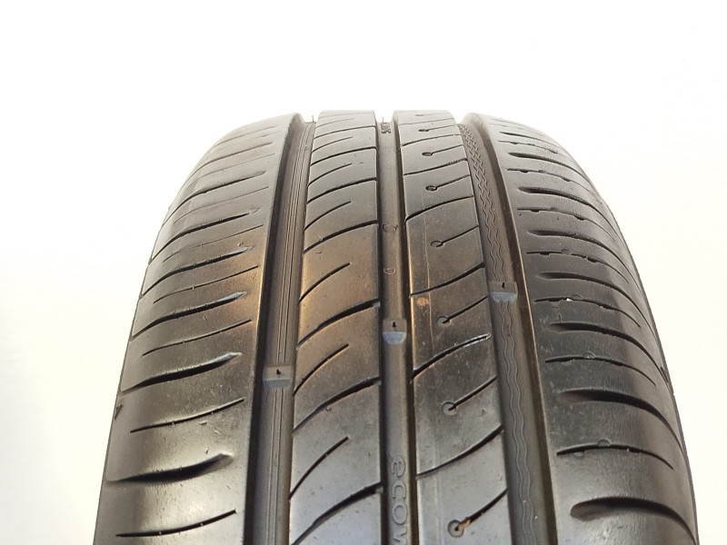 Kumho ES01 Ecowing guma