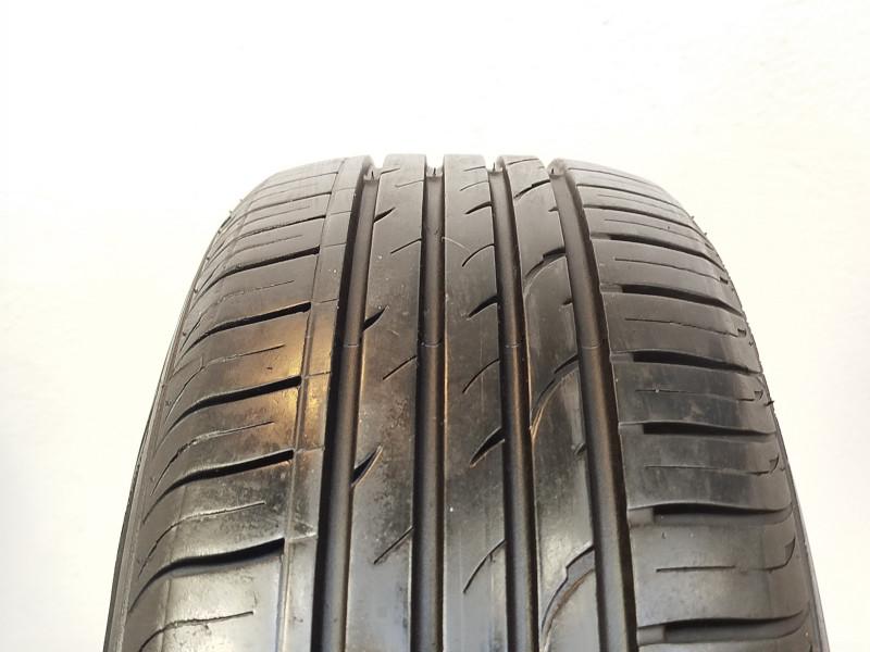Nexen N Blue HD guma