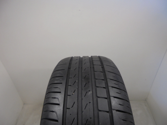 Pirelli Cinturato P7 guma