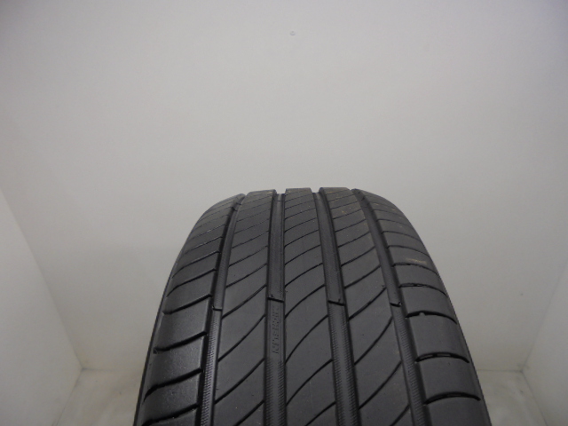 Michelin Primacy 4 guma