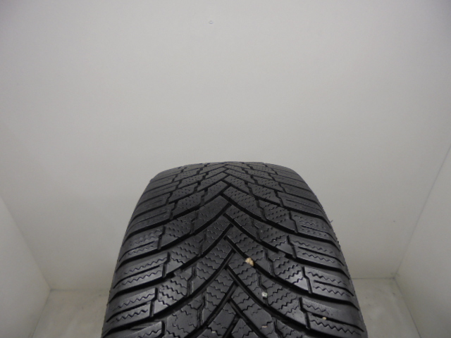 Firestone Winterhawk 4 guma