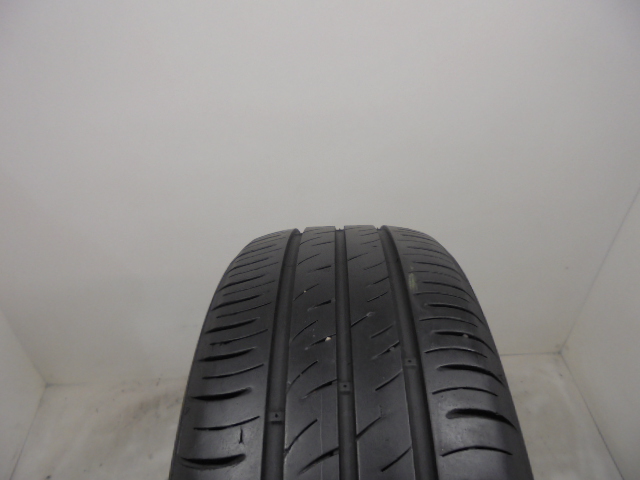 Kumho ES01 Ecowing guma