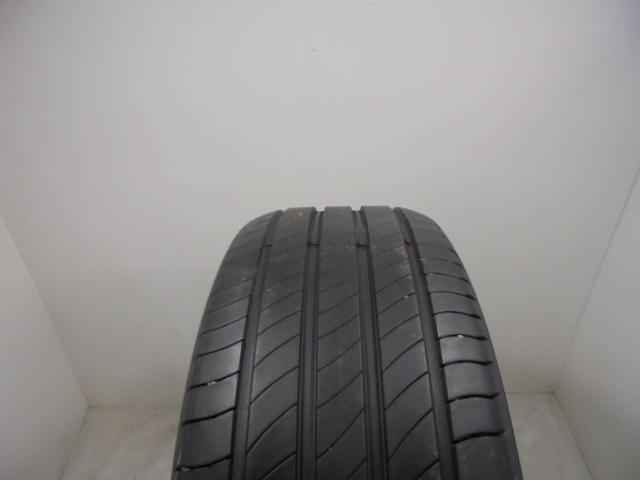 Michelin Primacy 4 guma