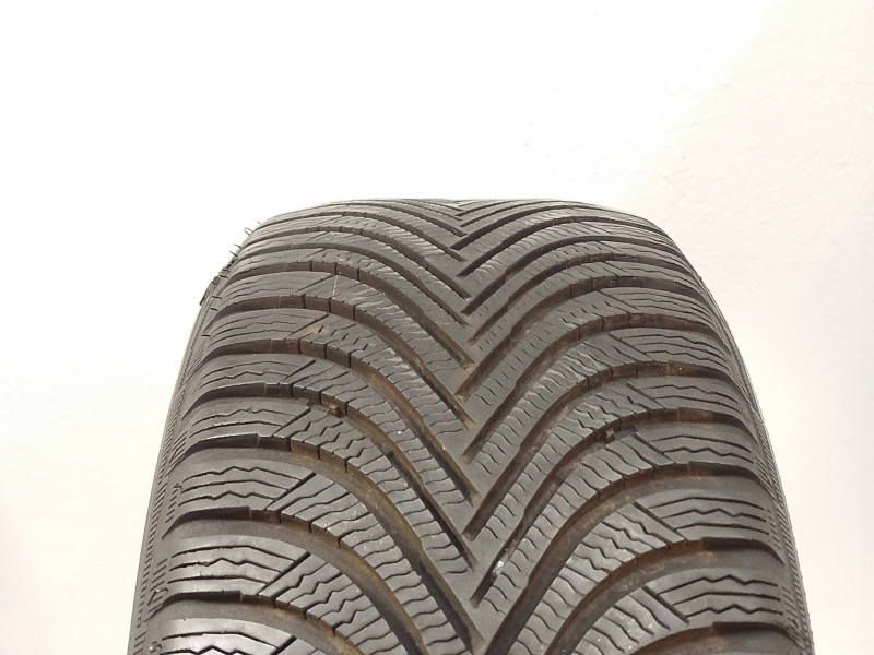 Michelin Alpin 6 guma