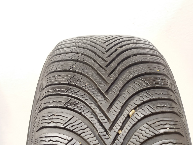 Michelin Alpin 6 guma