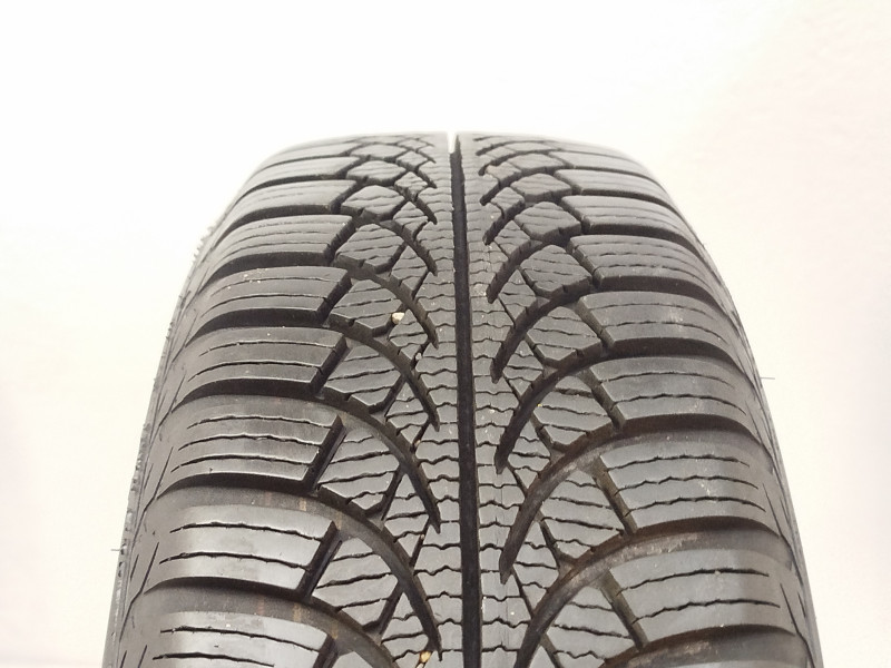 Michelin Alpin 6 guma