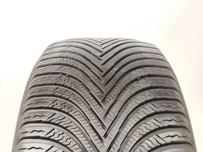 Michelin Alpin 5 guma