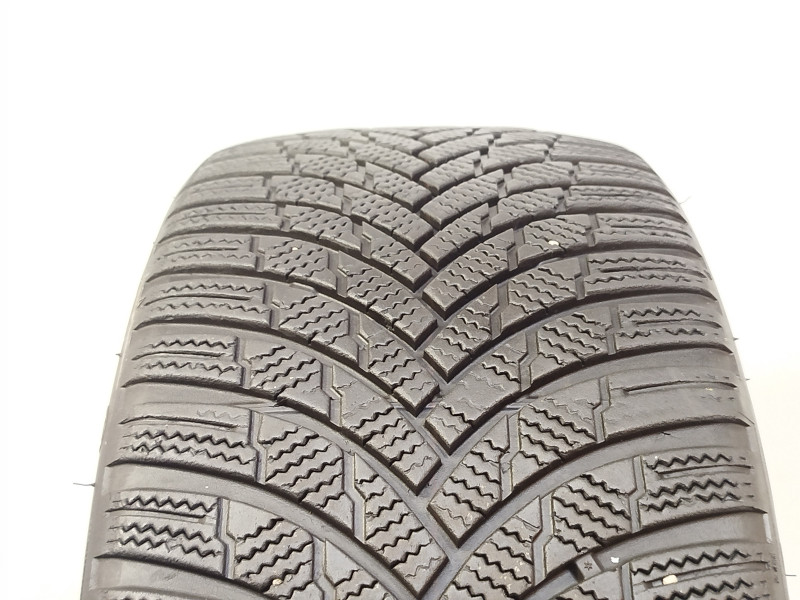 Firestone Winterhawk 4 guma