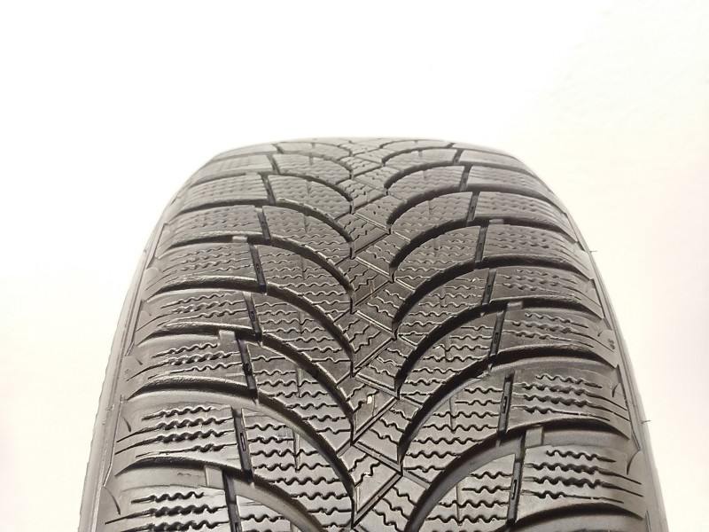 Nexen WH2 Winguard Snow G guma