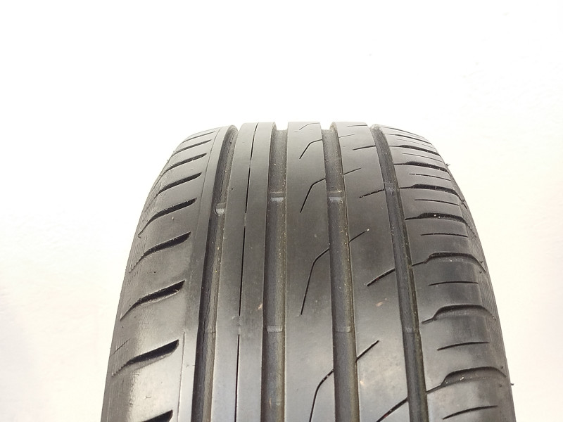 Toyo CF2 Proxes guma