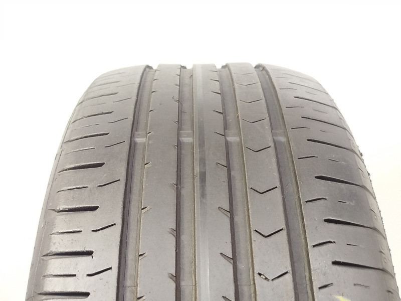 Continental Premiumcontact 5 guma