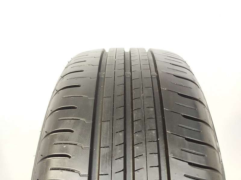 Falken ZE010B guma